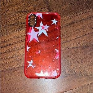 casetify case (XR)